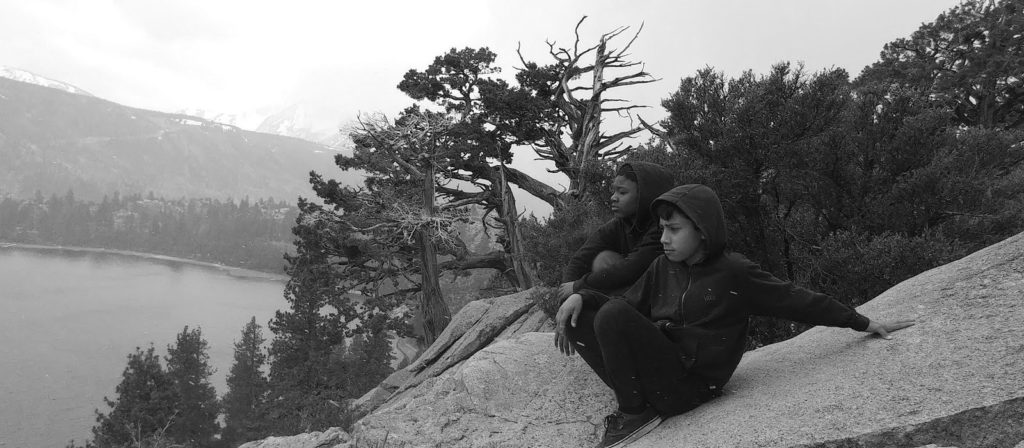 homepage_photos
