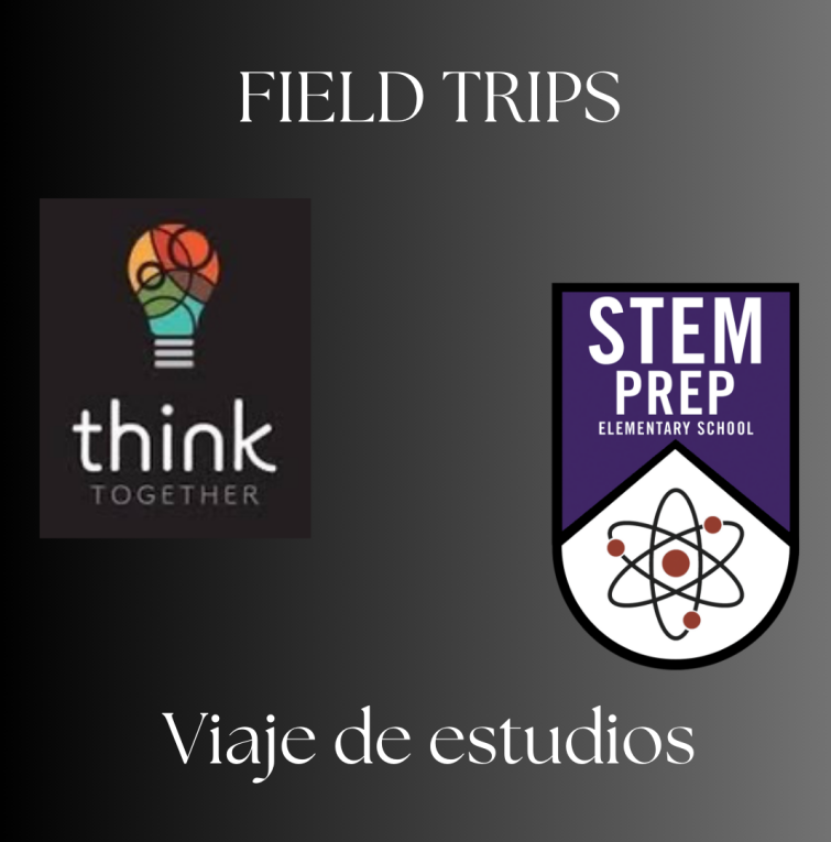 After-School Program/Expanded Learning Program - STEM Preparatory ...